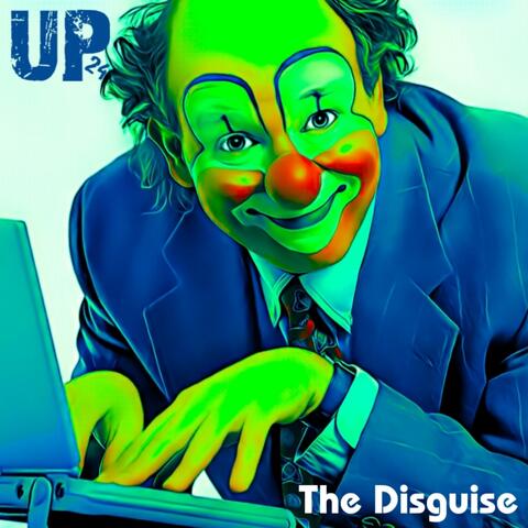 The Disguise
