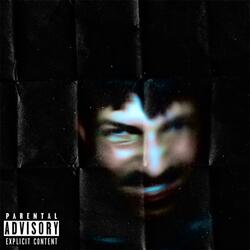 ENTITLED (feat. KIE)