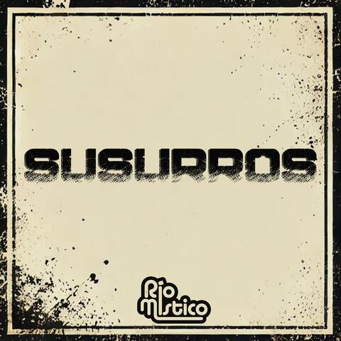Susurros