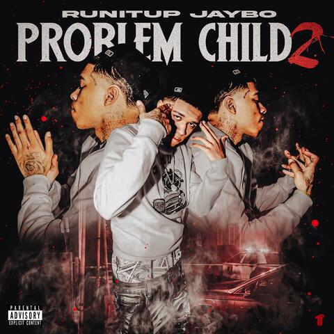 Problem Child 2