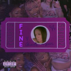 Fine