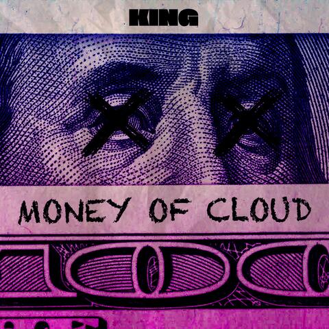 Money of cloud
