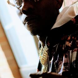 Attic -DaBigGeneral BackEndYAYO Eastmemphiswoo Double Up Fedi
