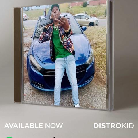 Gucci Flow (Radio Edit)
