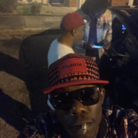 Drug Lord Lingo (Radio Edit)