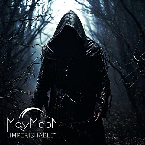 Imperishable