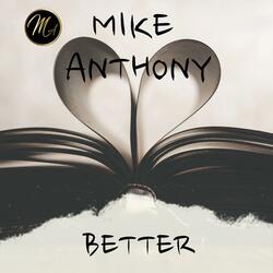 Better