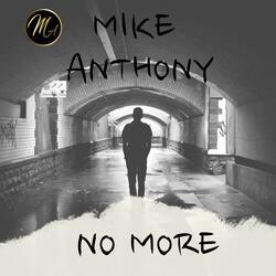 No More