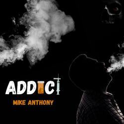 Addict