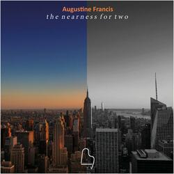 The Nearness For Two