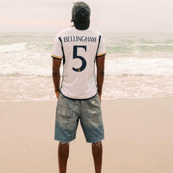 Bellingham