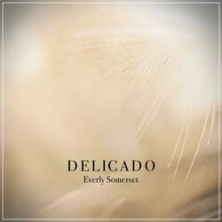Delicado