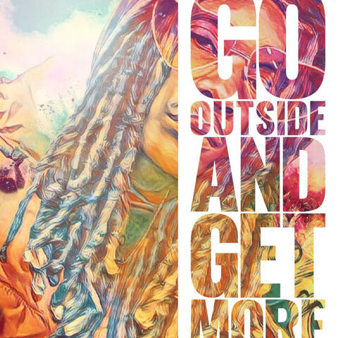 FEAR AND LOATHING IN EAST OF CHICAGO