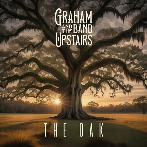 The Oak