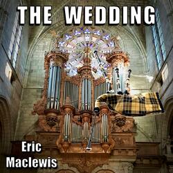 The Wedding