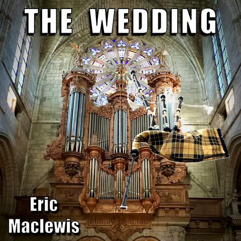 The Wedding