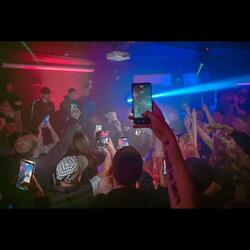 Pipe Doon (feat. Keyz)