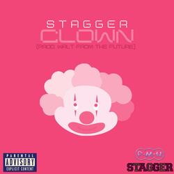 Clown