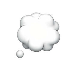 Tere Khayalon Main Rahun