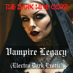 Vampire Legacy