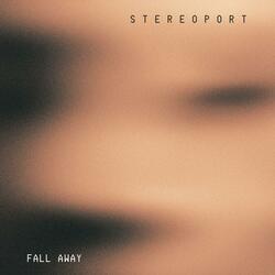 Fall away