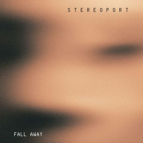 Fall away