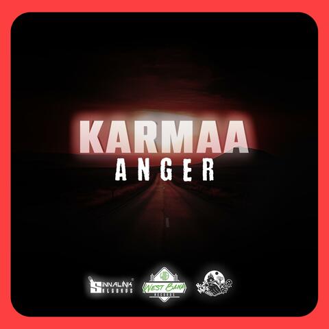ANGER