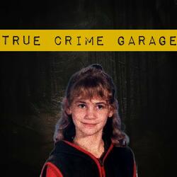Shannon Paulk Theme
