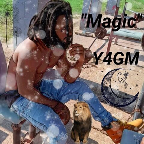 Magic