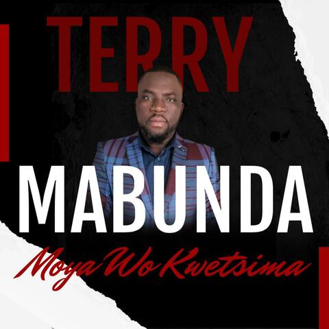 Moya Wo Kwetsima