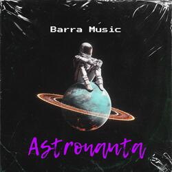 Astronauta