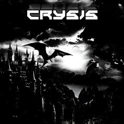 CRYSIS