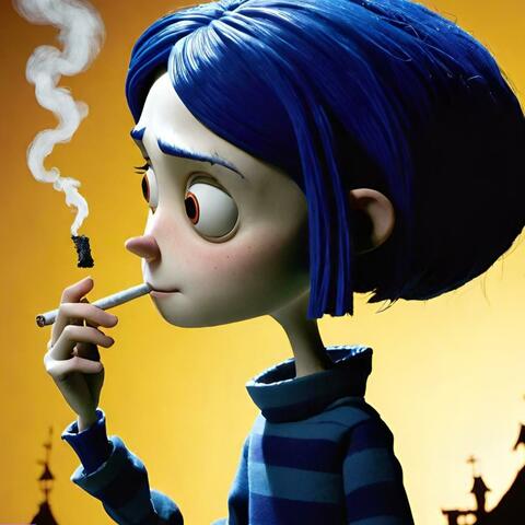 Coraline