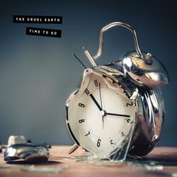 Time To Go