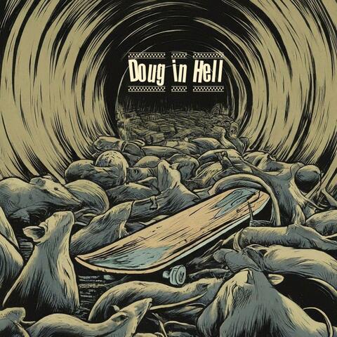Doug in Hell