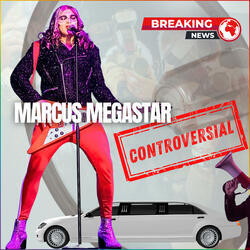 CONTROVERSIAL!