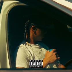 GO GO (feat. JJC)