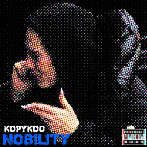 Nobility