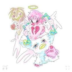 ex_oxy2cin˚｡‧͙✧(電話ver.)