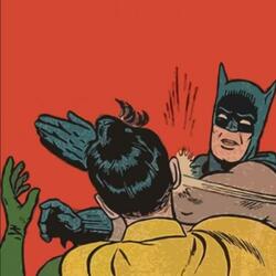 In Memory of "Slash God" (feat. Surj Da Menace)