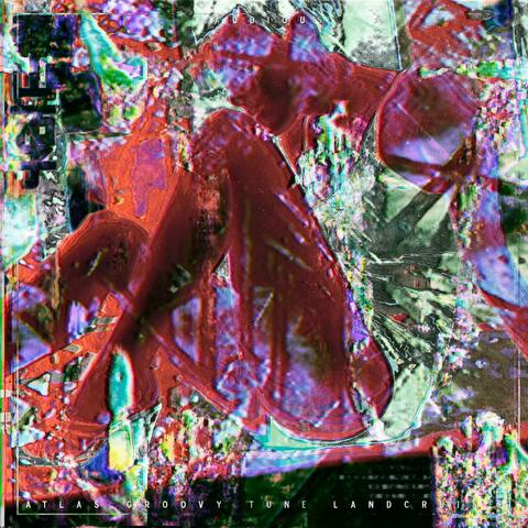 Atlas Groovy-Tune LandCruiser, Pt. 01