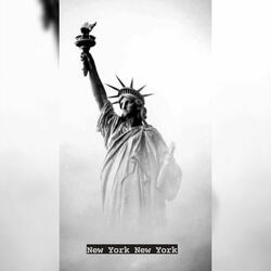 New York New York