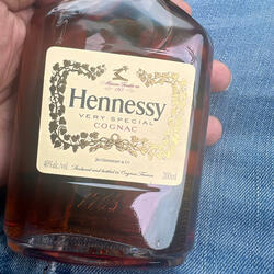 ScarredEmotionally Ft KtyHammer