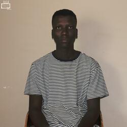 It's Okay Not To Be Okay