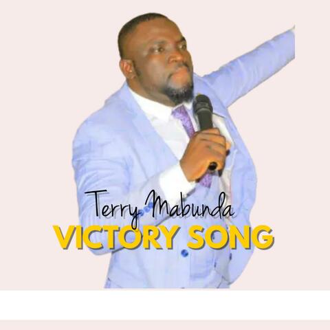 Victory