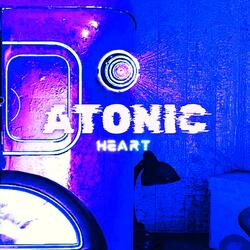 atonic heart (Ultra Slowed)
