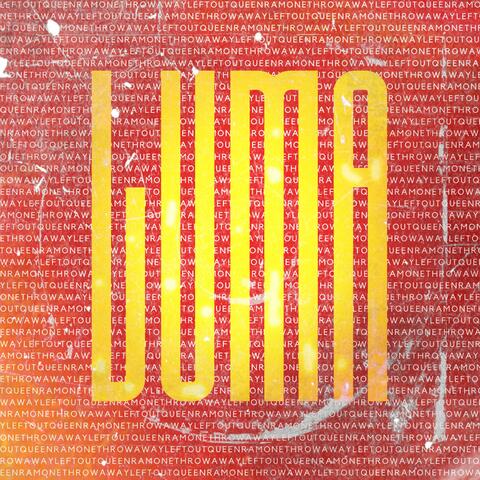 LUMA