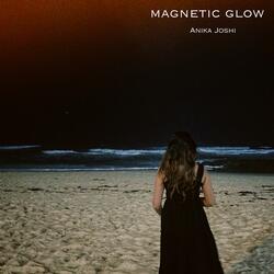 Magnetic Glow