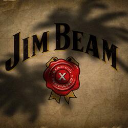 Jim Beam