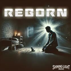 Reborn
